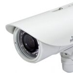 security alarm system Basingstoke