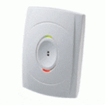 security system Basingstoke
