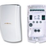 security system Basingstoke