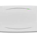 security system Basingstoke