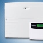 security alarm system Basingstoke