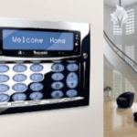 Burglar Alarms Basingstoke