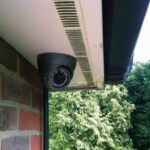Security System Basingstoke