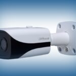 burglar alarm Basingstoke