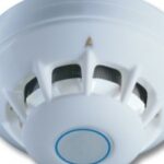 security system Basingstoke