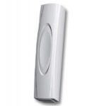 security system Basingstoke