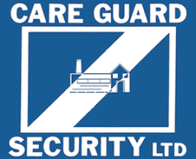 Care Guard Security Ltd