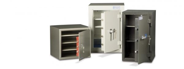 Safes