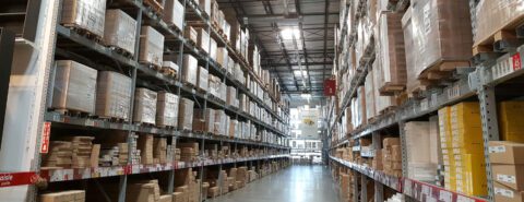 Commercial Security Systems