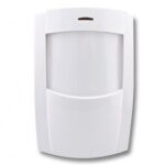 wireless alarm Basingstoke