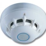 Fire Alarm Basingstoke