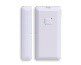 Basingstoke wireless alarm system installers near me
