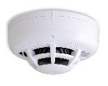 Wireless alarm system company in Basingstoke