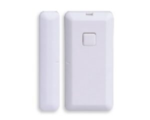Wireless Alarm Systems near me Basingstoke