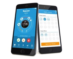 Basingstoke Wireless Alarm Systems