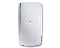 Wireless alarm systems in Basingstoke